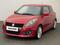 Suzuki Swift 1.6 i Serv.kniha