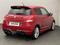 Suzuki Swift 1.6 i Serv.kniha