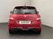 Suzuki Swift 1.6 i Serv.kniha