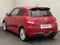 Suzuki Swift 1.6 i Serv.kniha