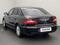 Prodm koda Superb II 2.0 TDi, R