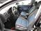 Volkswagen Golf 1.4 16 V, R