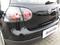 Volkswagen Golf 1.4 16 V, R