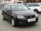 Volkswagen Golf 1.4 16 V, R