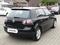 Volkswagen Golf 1.4 16 V, R