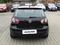 Volkswagen Golf 1.4 16 V, R