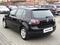 Volkswagen Golf 1.4 16 V, R