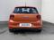 Fotografie vozidla Volkswagen Polo 1.0 TSi, R