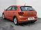 Prodm Volkswagen Polo 1.0 TSi, R