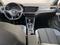 Prodm Volkswagen Polo 1.0 TSi, R