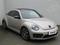 Volkswagen Beetle 2.0 TSI