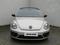 Volkswagen Beetle 2.0 TSI