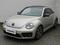 Volkswagen Beetle 2.0 TSI