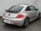 Volkswagen Beetle 2.0 TSI