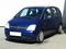 Opel Meriva 1.4 i