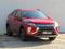 Mitsubishi Eclipse Cross 1.5 T-MIVEC