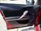 Mitsubishi Eclipse Cross 1.5 T-MIVEC