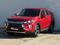 Mitsubishi Eclipse Cross 1.5 T-MIVEC