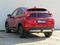 Mitsubishi Eclipse Cross 1.5 T-MIVEC