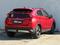 Mitsubishi Eclipse Cross 1.5 T-MIVEC