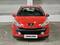 Peugeot 207 1.4 i