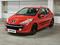 Peugeot 207 1.4 i