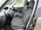 Citron C4 Picasso GRAND Xsara 1.6 VTi 1.maj, R