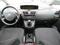 Citron C4 Picasso GRAND Xsara 1.6 VTi 1.maj, R