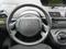 Citron C4 Picasso GRAND Xsara 1.6 VTi 1.maj, R