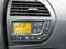 Citron C4 Picasso GRAND Xsara 1.6 VTi 1.maj, R