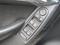 Citron C4 Picasso GRAND Xsara 1.6 VTi 1.maj, R