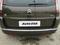 Citron C4 Picasso GRAND Xsara 1.6 VTi 1.maj, R