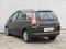 Citron C4 Picasso GRAND Xsara 1.6 VTi 1.maj, R