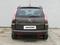 Citron C4 Picasso GRAND Xsara 1.6 VTi 1.maj, R