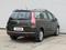 Citron C4 Picasso GRAND Xsara 1.6 VTi 1.maj, R