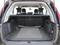 Citron C4 Picasso GRAND Xsara 1.6 VTi 1.maj, R