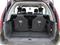 Citron C4 Picasso GRAND Xsara 1.6 VTi 1.maj, R