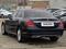 Prodm Mercedes-Benz C 1.6 i