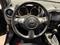 Prodm Nissan Juke 1.6 i, R