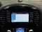 Prodm Nissan Juke 1.6 i, R