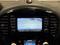 Prodm Nissan Juke 1.6 i, R