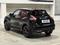 Prodm Nissan Juke 1.6 i, R