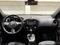 Prodm Nissan Juke 1.6 i, R