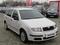 koda Fabia I 1.2 HTP, R