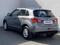 Mitsubishi ASX 1.8 Di-D 1.maj Serv.kniha