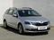 koda Octavia III 1.6 TDi, R