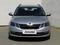 koda Octavia III 1.6 TDi, R