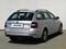 koda Octavia III 1.6 TDi, R