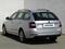 koda Octavia III 1.6 TDi, R