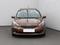 Kia Ceed 1.6 CRDI, R